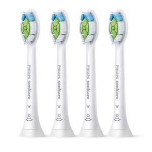 Bàn chải Điện Philips Sonicare HX3671/14