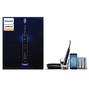 Bàn chải điện Philips Sonicare 9700