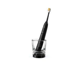Bàn Chải Điện Philips Sonicare HX9914/55