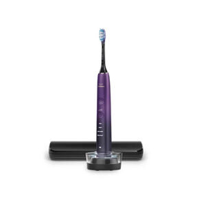 Bàn Chải Điện Philips Sonicare HX9911/29