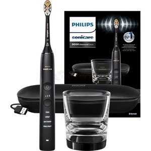 Bàn Chải Điện Philips Sonicare HX9914/55