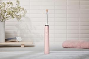 Bàn chải điện Philips Sonicare 9900 Prestige