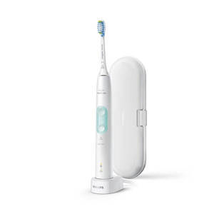 Bàn chải điện Philips Sonicare 4700