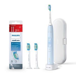Bàn chải điện Philips Sonicare 4700