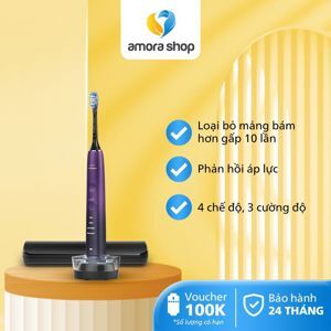 Bàn Chải Điện Philips Sonicare HX9911/29