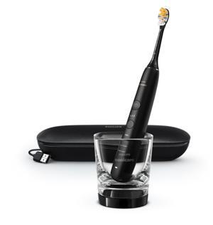 Bàn Chải Điện Philips Sonicare HX9914/55