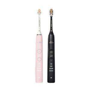 Bàn Chải Điện Philips Sonicare HX9914/55