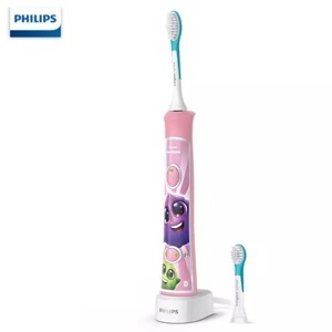 Bàn chải Điện Philips Sonicare HX6352/42