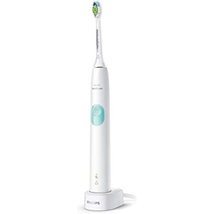 Bàn chải điện Philips Sonicare 4300 ProtectiveClean