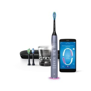 Bàn chải điện Philips Sonicare 9300