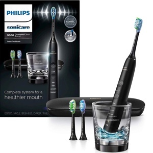 Bàn chải điện Philips Sonicare 9300