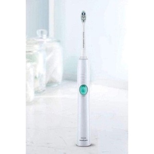 Bàn chải điện Philips Sonicare HX6512/45 + 4 Đầu Bàn Chải