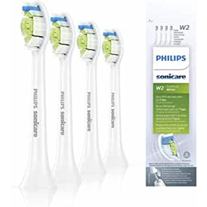Bàn chải Điện Philips Sonicare HX3671/14