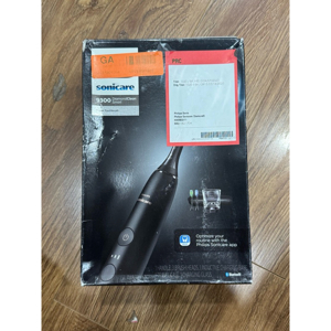 Bàn chải điện Philips Sonicare 9300