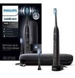 Bàn chải điện Philips Sonicare ExpertClean 7500