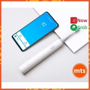 Bàn chải điện thông minh Xiaomi T500