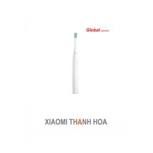 Bàn chải điện thông minh Xiaomi Enchen Oclean F1