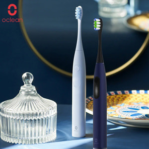Bàn chải điện thông minh Xiaomi Enchen Oclean F1