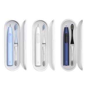 Bàn chải điện thông minh Xiaomi Enchen Oclean F1