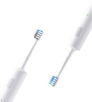 Bàn chải điện Xiaomi Dr.Bei Sonic BET-C01