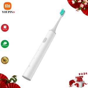 Bàn chải điện Xiaomi Mijia T300