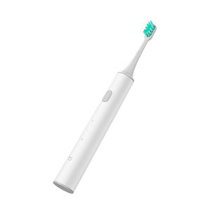 Bàn chải điện Xiaomi Mijia T300