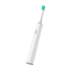 Bàn chải điện Xiaomi Mijia T300