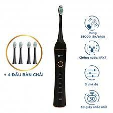 Bàn chải Kachi Sonic MK309