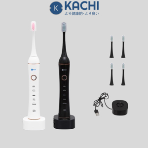 Bàn chải Kachi Sonic MK309