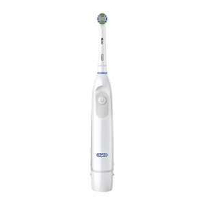 Bàn chải máy người lớn Braun Oral-B DB4010