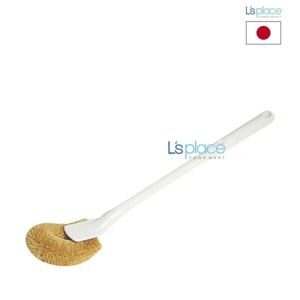 Bàn chải nhà tắm Aisen TH004