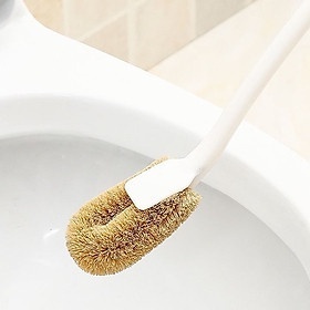 Bàn chải nhà tắm Aisen TH004