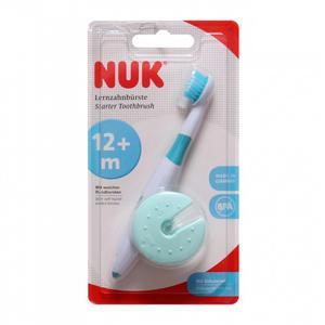 Bàn chải Nuk NU08370