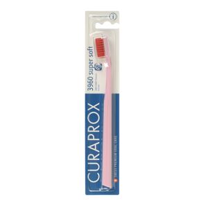 Bàn chải răng Curaprox CS 3960