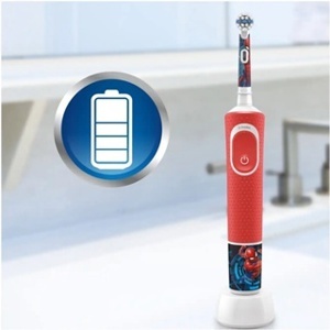 Bàn chải sạc điện Oral-B Vitality 100