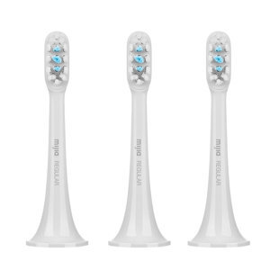 Bàn chải thông minh Mi smart Electric Toothbrush T500