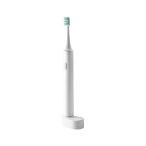 Bàn chải thông minh Mi smart Electric Toothbrush T500