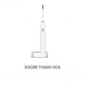 Bàn chải thông minh Xiaomi Soocare