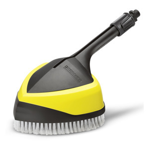 Bàn chải tự động Karcher WB 150