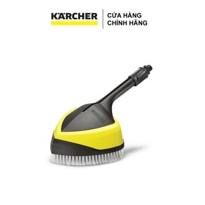 Bàn chải tự động Karcher WB 150