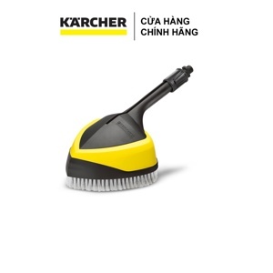 Bàn chải tự động Karcher WB 150