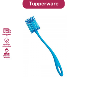 Bàn chải vệ sinh bình Eco Bottle Brush Tupperware