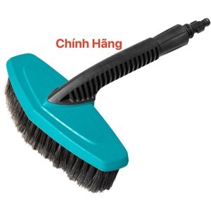 Bàn chải xịt rửa 270mm Total TGTHB2791