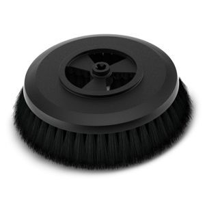 Bàn chải xoay Karcher WB 100
