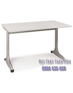 Bàn chân sắt 190 BCS12