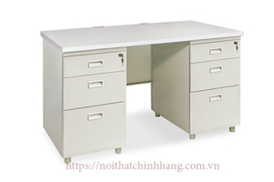 Bàn chân sắt 190 BS14H3-LV