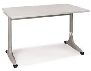 Bàn chân sắt BCS12-M