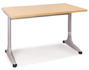 Bàn chân sắt BCS14-M