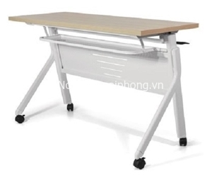 Bàn chân sắt BHL12B