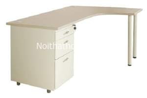 Bàn chân sắt BLP16cths1